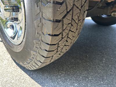 2020 Chevrolet Express 3500   - Photo 18 - South Weymouth, MA 02190