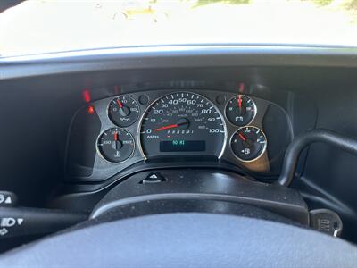 2020 Chevrolet Express 3500   - Photo 20 - South Weymouth, MA 02190