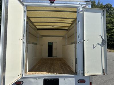 2020 Chevrolet Express 3500   - Photo 14 - South Weymouth, MA 02190