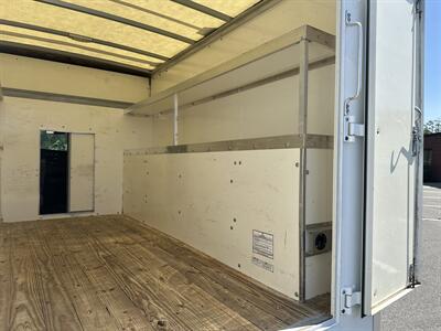 2020 Chevrolet Express 3500   - Photo 26 - South Weymouth, MA 02190