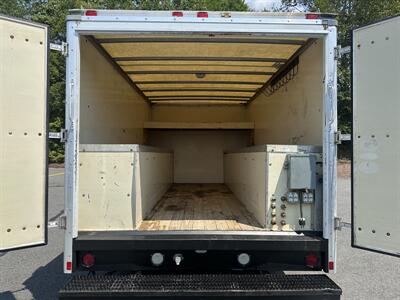2015 GMC Savana 3500   - Photo 10 - South Weymouth, MA 02190