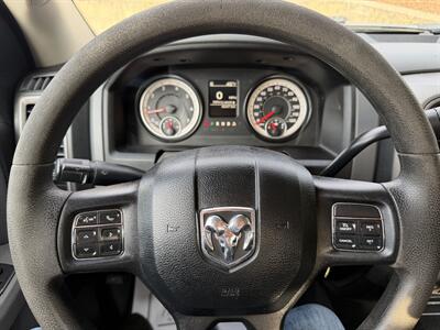 2016 RAM 3500 Tradesman - Photo 21 - South Weymouth, MA 02190