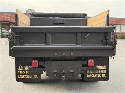 2016 RAM 3500 Tradesman - Photo 5 - South Weymouth, MA 02190