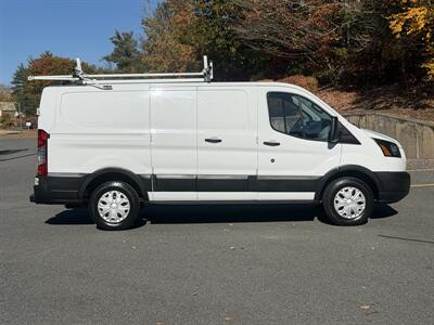 2019 Ford Transit 250 Cargo Van Work Van - Photo 7 - South Weymouth, MA 02190