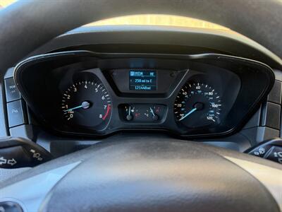 2019 Ford Transit 250 Cargo Van Work Van - Photo 23 - South Weymouth, MA 02190