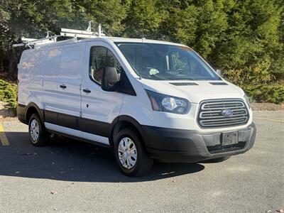 2019 Ford Transit 250 Cargo Van Work Van - Photo 8 - South Weymouth, MA 02190