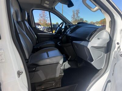 2019 Ford Transit 250 Cargo Van Work Van - Photo 11 - South Weymouth, MA 02190