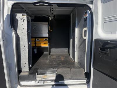 2019 Ford Transit 250 Cargo Van Work Van - Photo 15 - South Weymouth, MA 02190