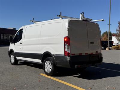 2019 Ford Transit 250 Cargo Van Work Van - Photo 4 - South Weymouth, MA 02190