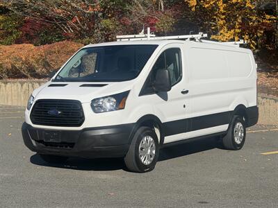 2019 Ford Transit 250 Cargo Van Work Van - Photo 29 - South Weymouth, MA 02190