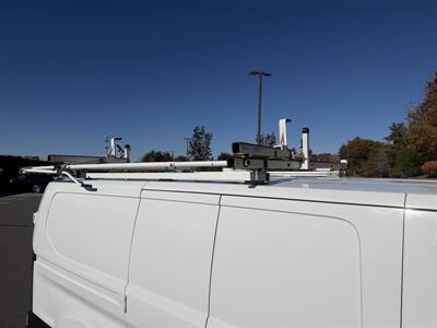 2019 Ford Transit 250 Cargo Van Work Van - Photo 21 - South Weymouth, MA 02190