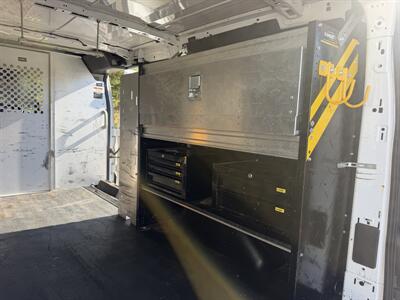 2019 Ford Transit 250 Cargo Van Work Van - Photo 20 - South Weymouth, MA 02190