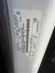 2019 Ford Transit 250 Cargo Van Work Van - Photo 25 - South Weymouth, MA 02190