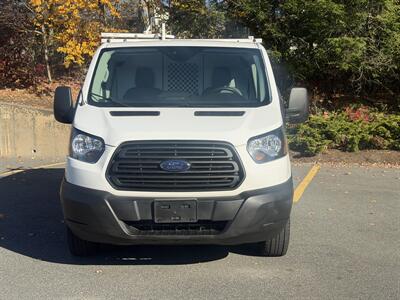 2019 Ford Transit 250 Cargo Van Work Van - Photo 9 - South Weymouth, MA 02190