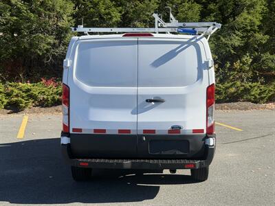 2019 Ford Transit 250 Cargo Van Work Van - Photo 5 - South Weymouth, MA 02190