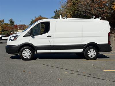 2019 Ford Transit 250 Cargo Van Work Van - Photo 3 - South Weymouth, MA 02190