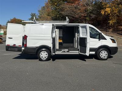 2019 Ford Transit 250 Cargo Van Work Van - Photo 14 - South Weymouth, MA 02190