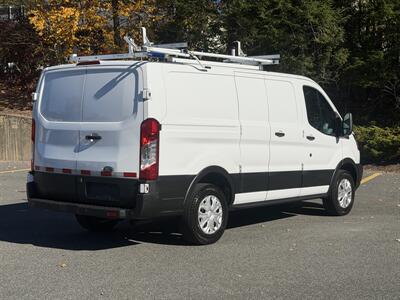 2019 Ford Transit 250 Cargo Van Work Van - Photo 6 - South Weymouth, MA 02190