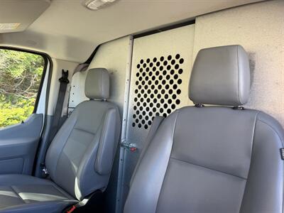 2019 Ford Transit 250 Cargo Van Work Van - Photo 12 - South Weymouth, MA 02190
