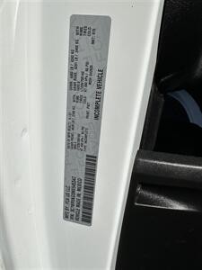 2021 RAM ProMaster 3500 136 WB   - Photo 24 - South Weymouth, MA 02190