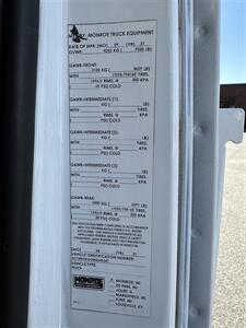 2021 RAM ProMaster 3500 136 WB   - Photo 22 - South Weymouth, MA 02190