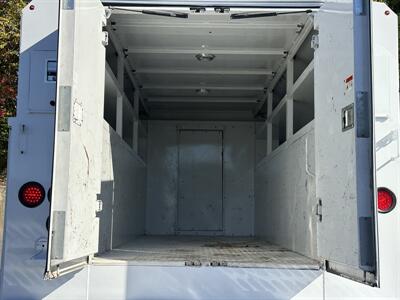 2021 RAM ProMaster 3500 136 WB   - Photo 13 - South Weymouth, MA 02190