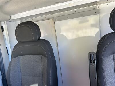 2021 RAM ProMaster 3500 136 WB   - Photo 23 - South Weymouth, MA 02190