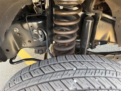 2013 Ford F-350 4x4 Dump Truck XL - Photo 19 - South Weymouth, MA 02190