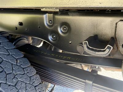 2013 Ford F-350 4x4 Dump Truck XL - Photo 23 - South Weymouth, MA 02190