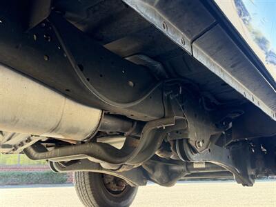 2013 Ford F-350 4x4 Dump Truck XL - Photo 20 - South Weymouth, MA 02190