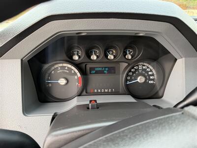 2016 Ford F-350 Super Duty XL   - Photo 20 - South Weymouth, MA 02190