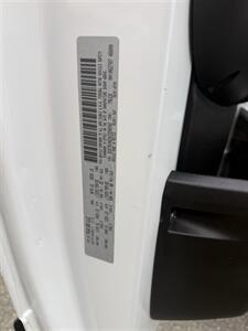 2019 RAM ProMaster 1500 136 WB   - Photo 19 - South Weymouth, MA 02190