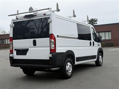 2019 RAM ProMaster 1500 136 WB   - Photo 5 - South Weymouth, MA 02190