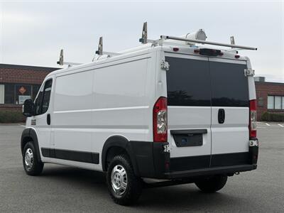 2019 RAM ProMaster 1500 136 WB   - Photo 7 - South Weymouth, MA 02190