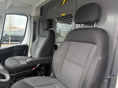 2019 RAM ProMaster 1500 136 WB   - Photo 14 - South Weymouth, MA 02190