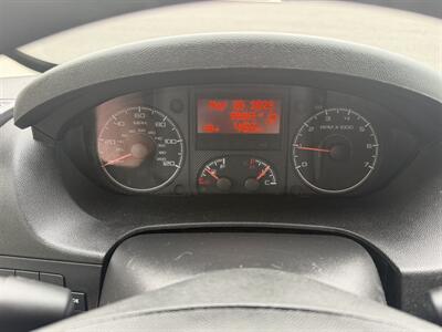 2019 RAM ProMaster 1500 136 WB   - Photo 20 - South Weymouth, MA 02190