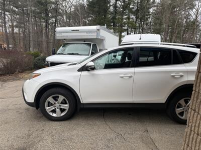 2019 RAM ProMaster 1500 136 WB   - Photo 22 - South Weymouth, MA 02190