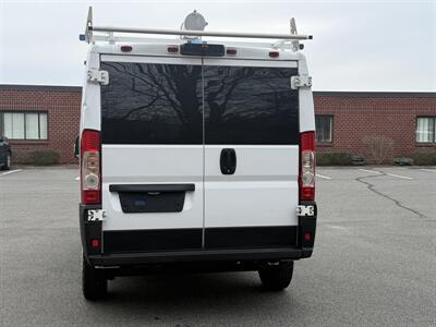 2019 RAM ProMaster 1500 136 WB   - Photo 6 - South Weymouth, MA 02190