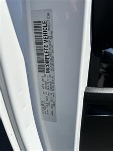 2016 RAM ProMaster 2500 136 WB   - Photo 24 - South Weymouth, MA 02190