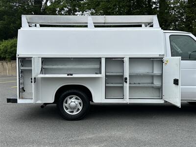 2016 Ford E-350 SD   - Photo 14 - South Weymouth, MA 02190