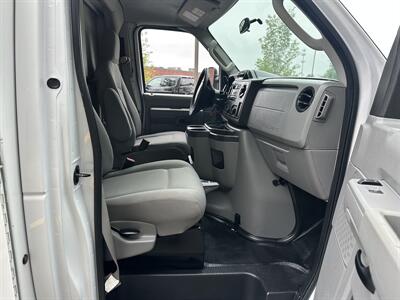 2016 Ford E-350 SD   - Photo 17 - South Weymouth, MA 02190