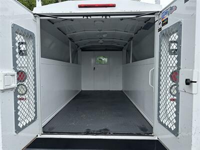 2016 Ford E-350 SD   - Photo 15 - South Weymouth, MA 02190