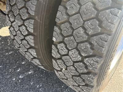 2005 Ford F-450   - Photo 18 - South Weymouth, MA 02190