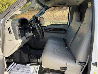 2005 Ford F-450   - Photo 15 - South Weymouth, MA 02190