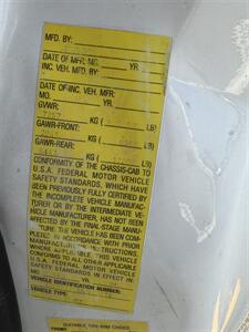 2005 Ford F-450   - Photo 19 - South Weymouth, MA 02190