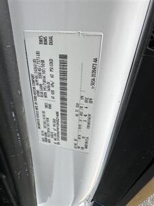 2016 Ford Transit 350 HD   - Photo 26 - South Weymouth, MA 02190