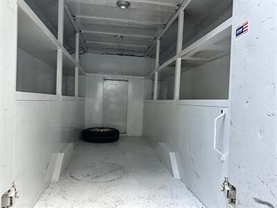 2016 Ford Transit 350 HD   - Photo 14 - South Weymouth, MA 02190
