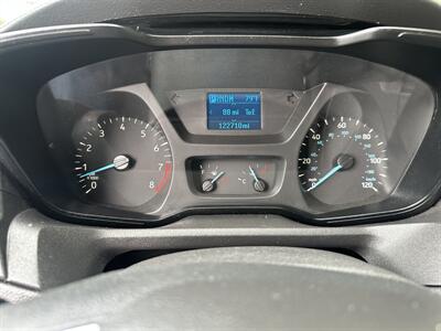 2016 Ford Transit 350 HD   - Photo 19 - South Weymouth, MA 02190