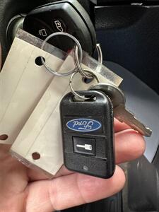 2016 Ford Transit 350 HD   - Photo 21 - South Weymouth, MA 02190