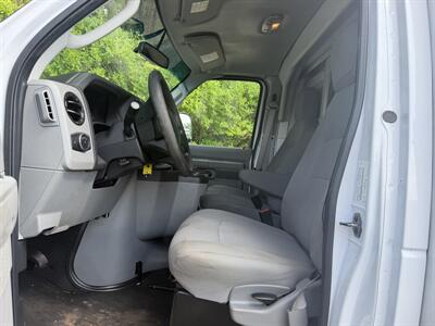 2022 Ford E-350 SD - Photo 14 - South Weymouth, MA 02190